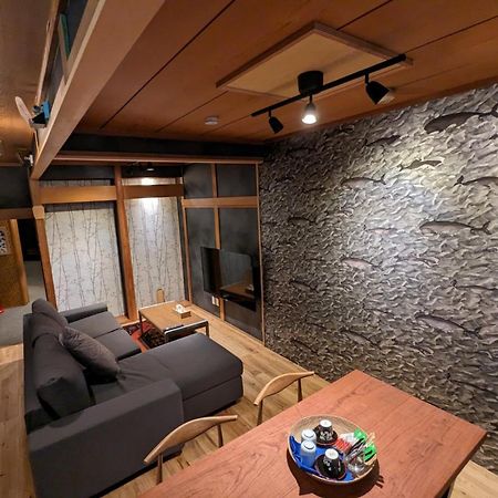Sidou 　Inn Onomichi Bagian luar foto