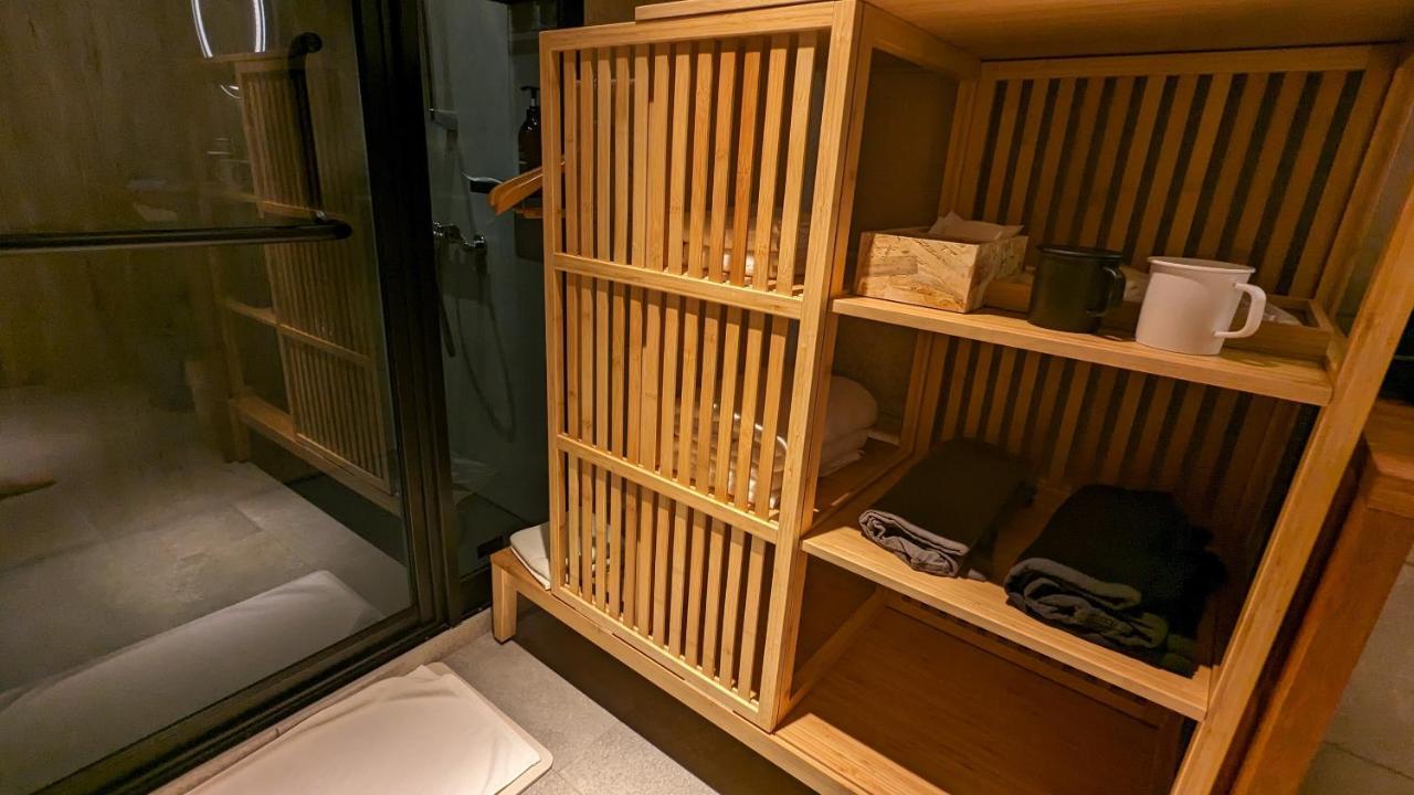 Sidou 　Inn Onomichi Bagian luar foto